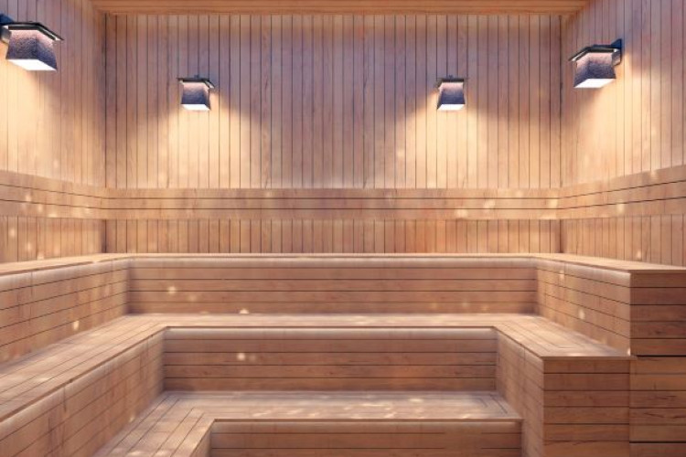 Квартира 1+1 в Демирташе, Алания, Турция | SBB-47942