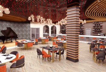 Квартира 1+1 в Демирташе, Алания, Турция | SBB-47942