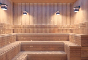 Квартира 1+1 в Демирташе, Алания, Турция | SBB-47942