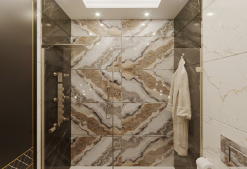 Вилла 4+1 в Алании, Турция | PKK-47979