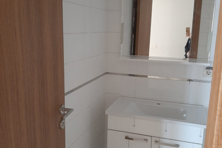 Пентхаус 4+1 в Сарыере, Стамбул, Турция | STE-47993