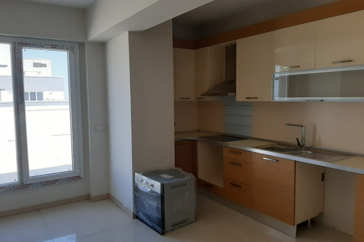 Пентхаус 4+1 в Сарыере, Стамбул, Турция | STE-47993