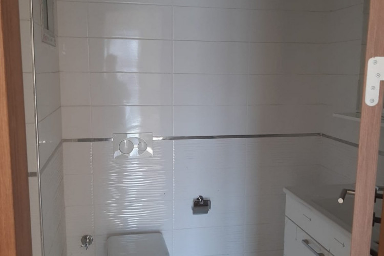 Пентхаус 4+1 в Сарыере, Стамбул, Турция | STE-47993