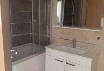 Пентхаус 4+1 в Сарыере, Стамбул, Турция | STE-47993