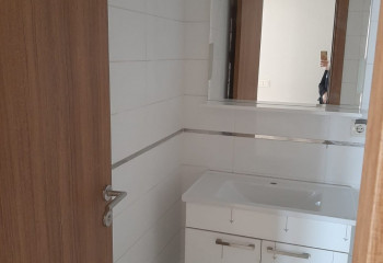 Пентхаус 4+1 в Сарыере, Стамбул, Турция | STE-47993