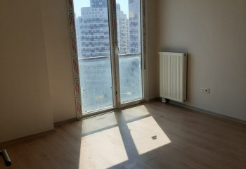 Пентхаус 4+1 в Сарыере, Стамбул, Турция | STE-47993