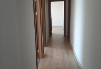 Пентхаус 4+1 в Сарыере, Стамбул, Турция | STE-47993