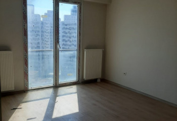 Пентхаус 4+1 в Сарыере, Стамбул, Турция | STE-47993