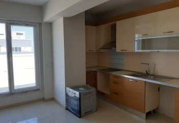 Пентхаус 4+1 в Сарыере, Стамбул, Турция | STE-47993