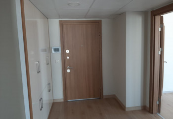 Пентхаус 4+1 в Сарыере, Стамбул, Турция | STE-47993