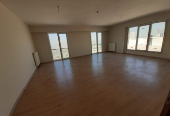 Пентхаус 4+1 в Сарыере, Стамбул, Турция | STE-47993