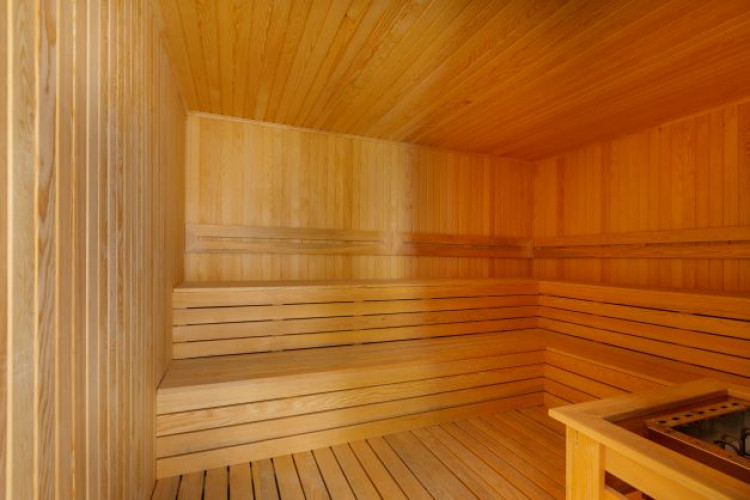 Квартира 2+1 в Каргыджаке, Алания, Турция | STE-47997