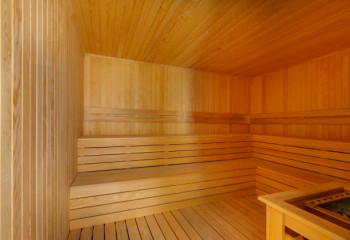 Квартира 2+1 в Каргыджаке, Алания, Турция | STE-47997