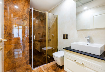 Квартира 2+1 в Каргыджаке, Алания, Турция | STE-47997