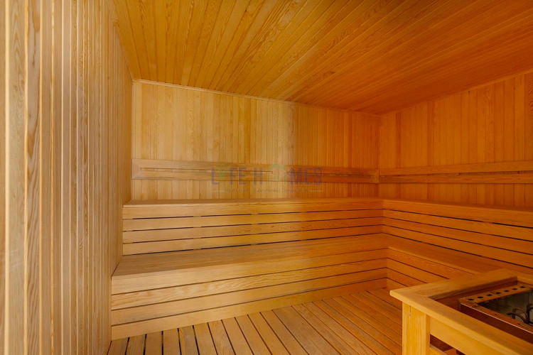 Квартира 2+1 в Каргыджаке, Алания, Турция | SBB-48070