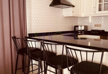 Квартира 2+1 в Каргыджаке, Алания, Турция | SBB-48070