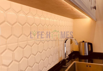 Квартира 2+1 в Каргыджаке, Алания, Турция | SBB-48070