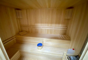 Вилла 5+1 в Дёшемеалты, Турция | PTE-48085