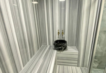 Вилла 5+1 в Дёшемеалты, Турция | PTE-48085