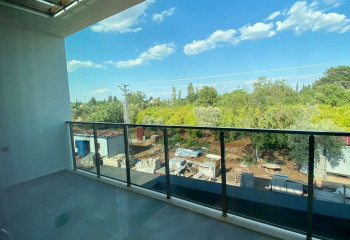 Вилла 5+1 в Дёшемеалты, Турция | PTE-48085