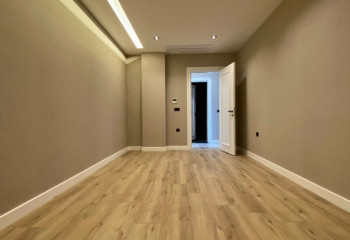 Вилла 5+1 в Дёшемеалты, Турция | PTE-48085