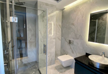 Вилла 5+1 в Дёшемеалты, Турция | PTE-48085