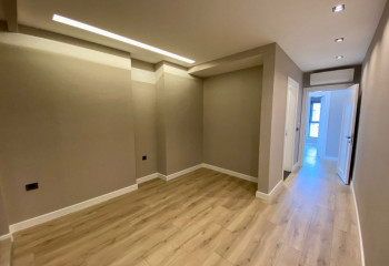 Вилла 5+1 в Дёшемеалты, Турция | PTE-48085