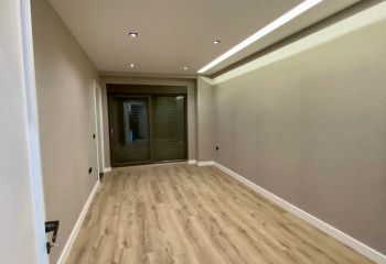 Вилла 5+1 в Дёшемеалты, Турция | PTE-48085