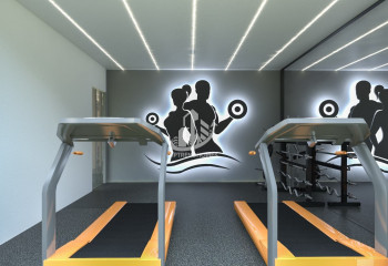 Пентхаус 3+1 в Алании, Турция | PBB-48107