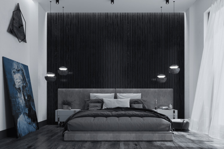 Квартира 1+1 в Алтынташе, Анталия, Турция | PBB-48119