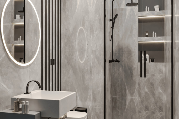 Квартира 1+1 в Алтынташе, Анталия, Турция | PBB-48119