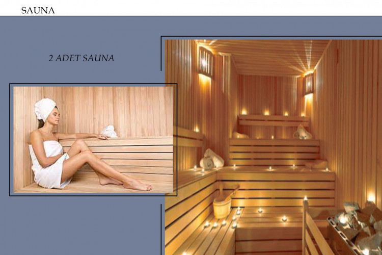 Квартира 1+1 в Алтынташе, Анталия, Турция | PBB-48119