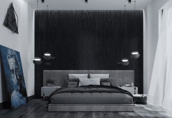 Квартира 1+1 в Алтынташе, Анталия, Турция | PBB-48119