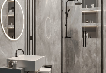 Квартира 1+1 в Алтынташе, Анталия, Турция | PBB-48119