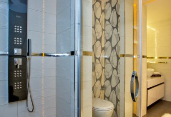 Пентхаус 3+1 в Каргыджаке, Алания, Турция | STE-48122