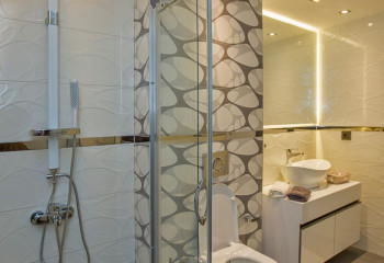 Пентхаус 3+1 в Каргыджаке, Алания, Турция | STE-48122