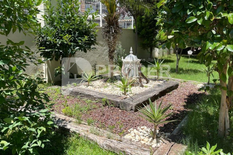 Квартира 2+1 в Коньяалты, Анталия, Турция | PKK-48153