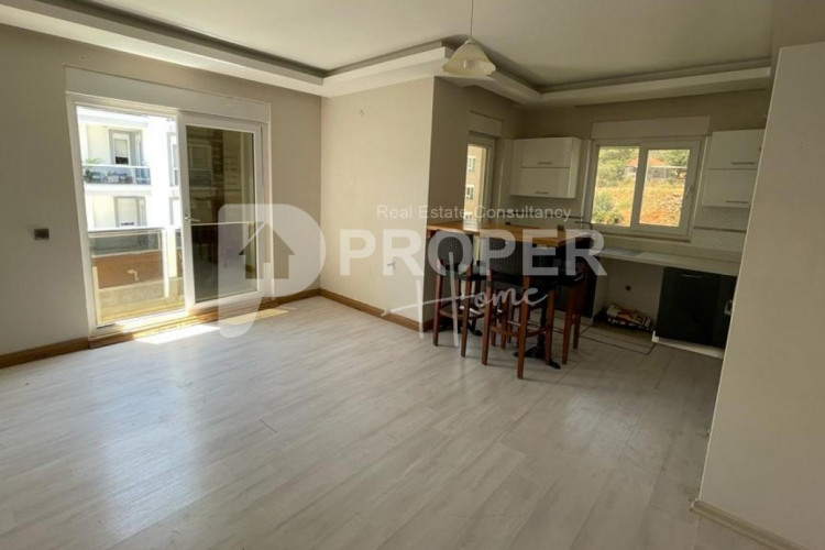 Квартира 2+1 в Коньяалты, Анталия, Турция | PKK-48153