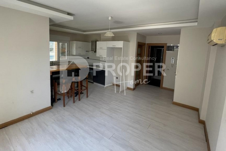 Квартира 2+1 в Коньяалты, Анталия, Турция | PKK-48153