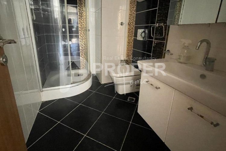 Квартира 2+1 в Коньяалты, Анталия, Турция | PKK-48153