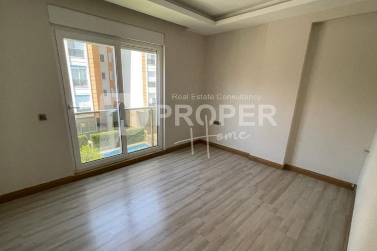 Квартира 2+1 в Коньяалты, Анталия, Турция | PKK-48153