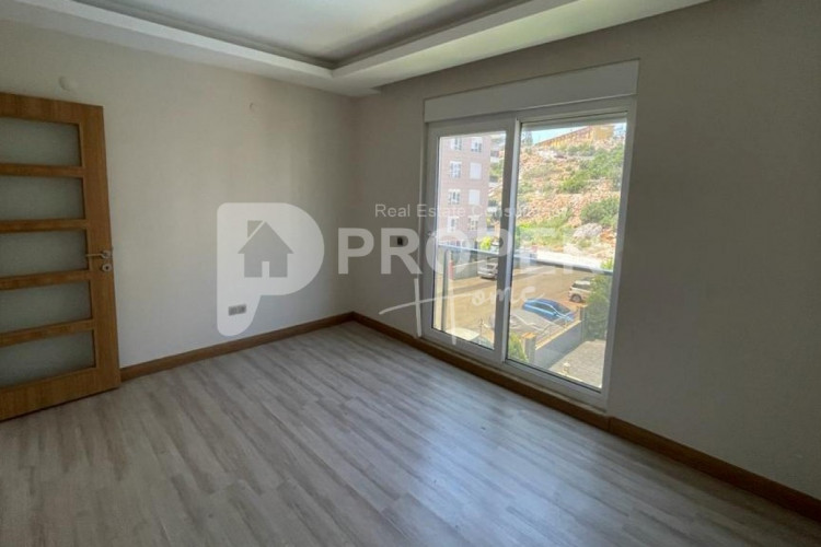 Квартира 2+1 в Коньяалты, Анталия, Турция | PKK-48153