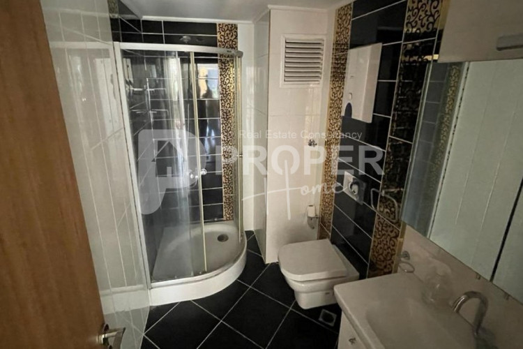 Квартира 2+1 в Коньяалты, Анталия, Турция | PKK-48153