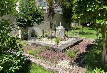 Квартира 2+1 в Коньяалты, Анталия, Турция | PKK-48153