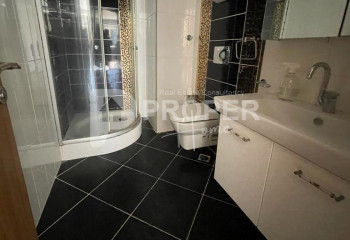 Квартира 2+1 в Коньяалты, Анталия, Турция | PKK-48153