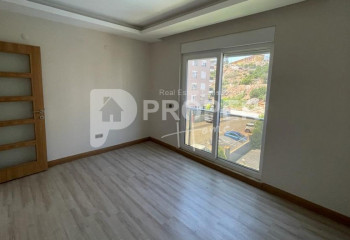 Квартира 2+1 в Коньяалты, Анталия, Турция | PKK-48153