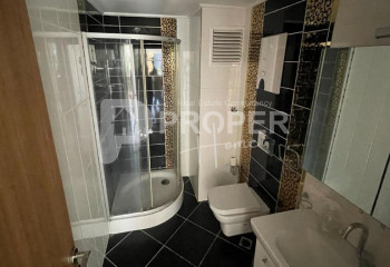 Квартира 2+1 в Коньяалты, Анталия, Турция | PKK-48153