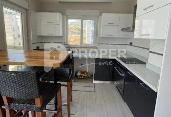 Квартира 2+1 в Коньяалты, Анталия, Турция | PKK-48153