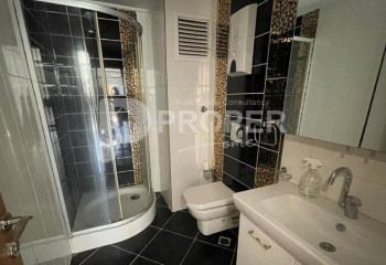 Квартира 2+1 в Коньяалты, Анталия, Турция | PKK-48153