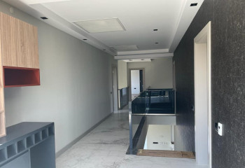 Вилла 4+1 в Анталии, Турция | STE-48161